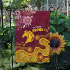 australia-brisbane-city-flag-go-mighty-bronx-flag