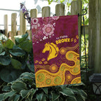 australia-brisbane-city-flag-go-mighty-bronx-flag