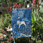 australia-city-of-canterbury-bankstown-flag-go-mighty-doggies-flag