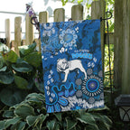 australia-city-of-canterbury-bankstown-flag-go-mighty-doggies-flag