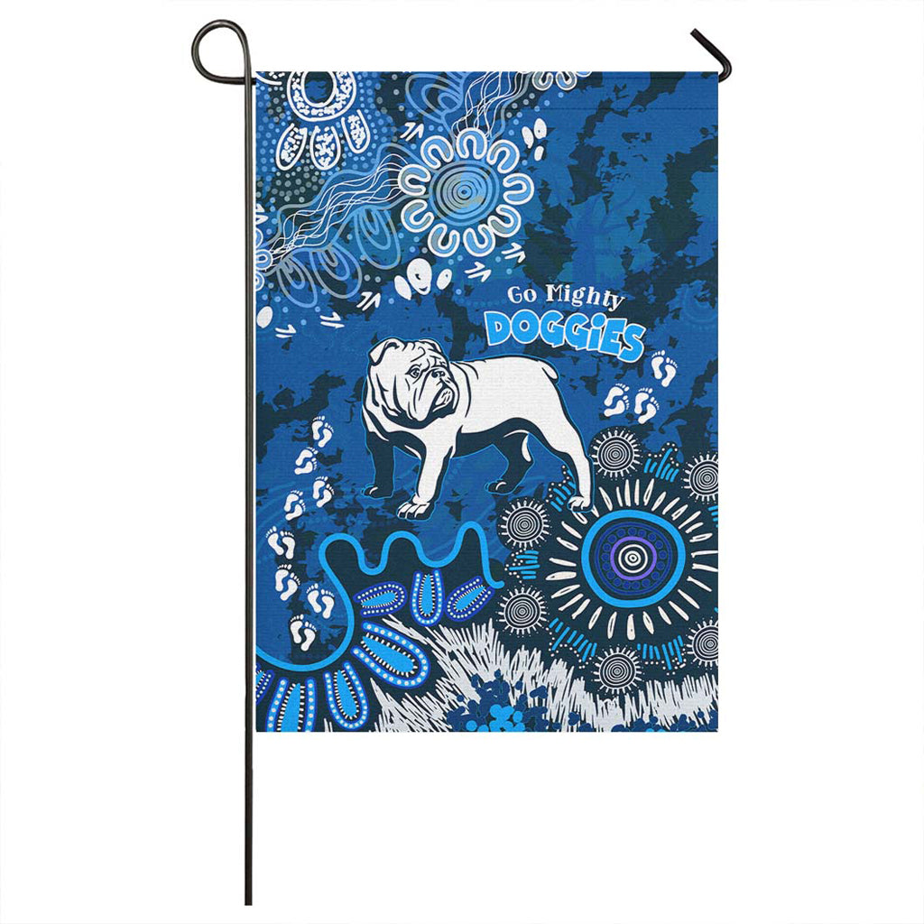 australia-city-of-canterbury-bankstown-flag-go-mighty-doggies-flag