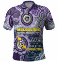 australia-melbourne-custom-polo-shirt-up-the-mighty-polo-shirt
