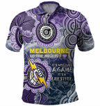 australia-melbourne-custom-polo-shirt-up-the-mighty-polo-shirt