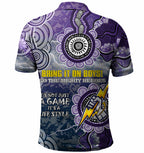 australia-melbourne-custom-polo-shirt-up-the-mighty-polo-shirt