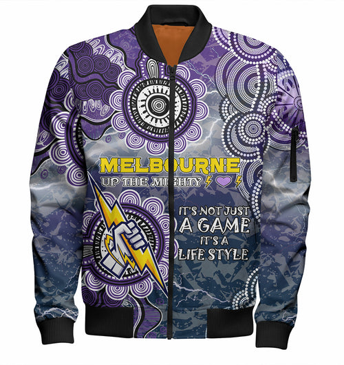 australia-melbourne-custom-bomber-jacket-up-the-mighty-bomber-jacket