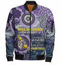australia-melbourne-custom-bomber-jacket-up-the-mighty-bomber-jacket