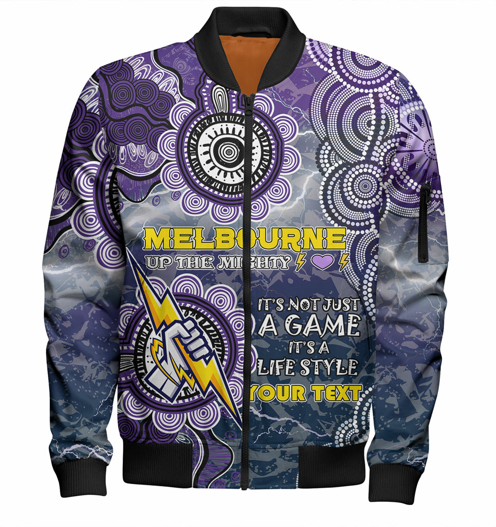 australia-melbourne-custom-bomber-jacket-up-the-mighty-bomber-jacket