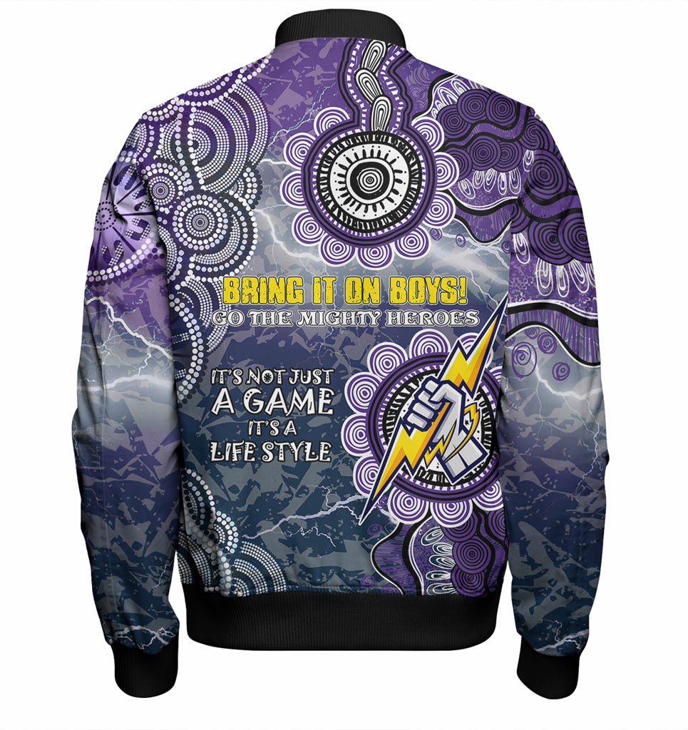 australia-melbourne-custom-bomber-jacket-up-the-mighty-bomber-jacket