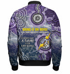 australia-melbourne-custom-bomber-jacket-up-the-mighty-bomber-jacket
