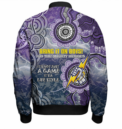 australia-melbourne-custom-bomber-jacket-up-the-mighty-bomber-jacket