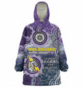 australia-melbourne-custom-wearable-blanket-hoodie-up-the-mighty-wearable-blanket-hoodie