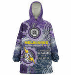 australia-melbourne-custom-wearable-blanket-hoodie-up-the-mighty-wearable-blanket-hoodie