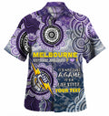australia-melbourne-custom-hawaiian-shirt-up-the-mighty-shirt