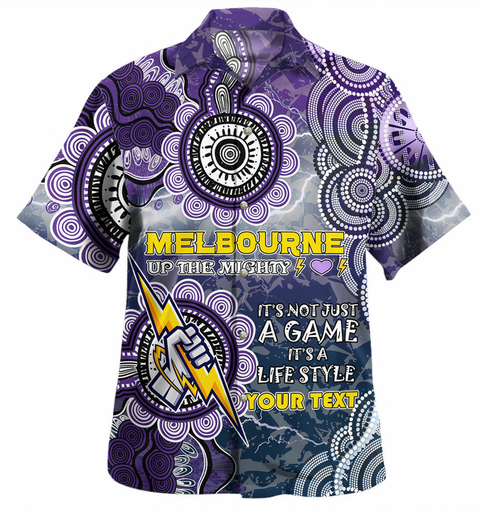 australia-melbourne-custom-hawaiian-shirt-up-the-mighty-shirt