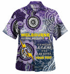 australia-melbourne-custom-hawaiian-shirt-up-the-mighty-shirt