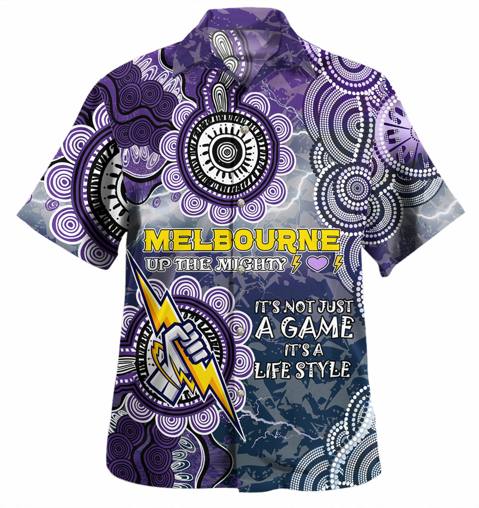 australia-melbourne-custom-hawaiian-shirt-up-the-mighty-shirt