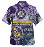 australia-melbourne-custom-hawaiian-shirt-up-the-mighty-shirt