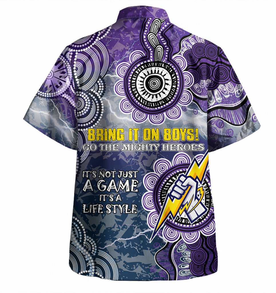 australia-melbourne-custom-hawaiian-shirt-up-the-mighty-shirt