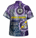 australia-melbourne-custom-hawaiian-shirt-up-the-mighty-shirt