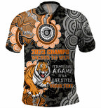 australia-west-of-sydney-custom-polo-shirt-show-your-stripes-polo-shirt