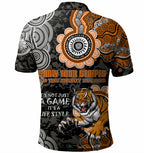 australia-west-of-sydney-custom-polo-shirt-show-your-stripes-polo-shirt