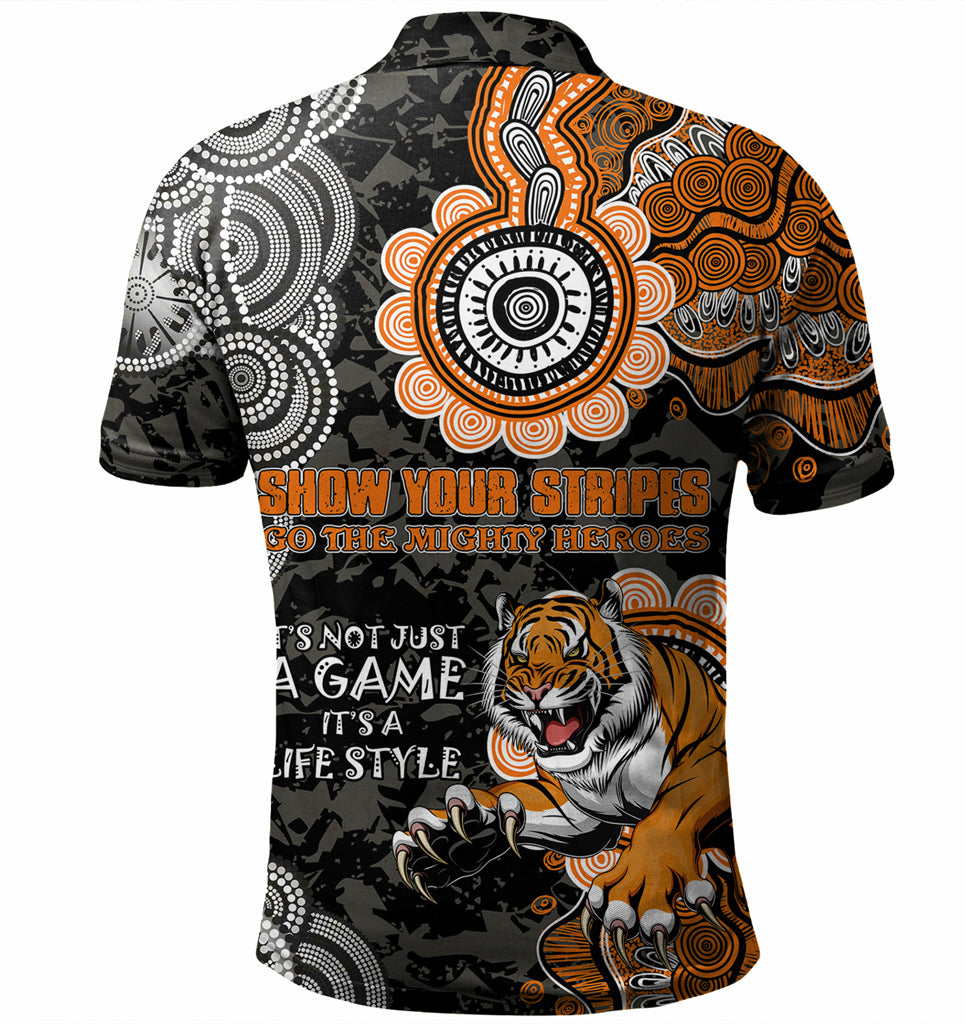 australia-west-of-sydney-custom-polo-shirt-show-your-stripes-polo-shirt