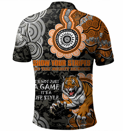 australia-west-of-sydney-custom-polo-shirt-show-your-stripes-polo-shirt