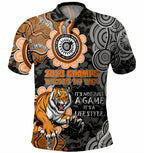 australia-west-of-sydney-custom-polo-shirt-show-your-stripes-polo-shirt