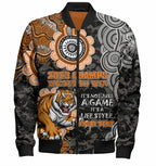 australia-west-of-sydney-custom-bomber-jacket-show-your-stripes-bomber-jacket