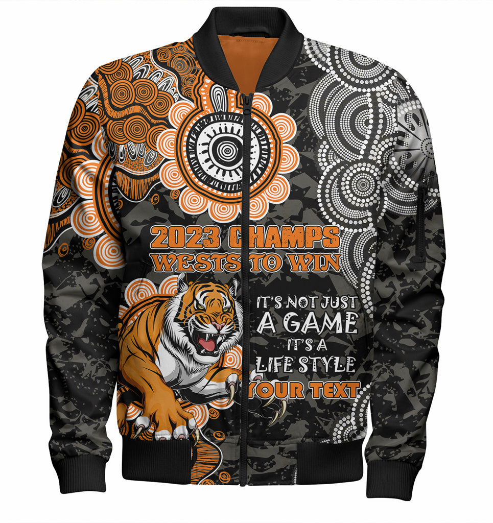 australia-west-of-sydney-custom-bomber-jacket-show-your-stripes-bomber-jacket