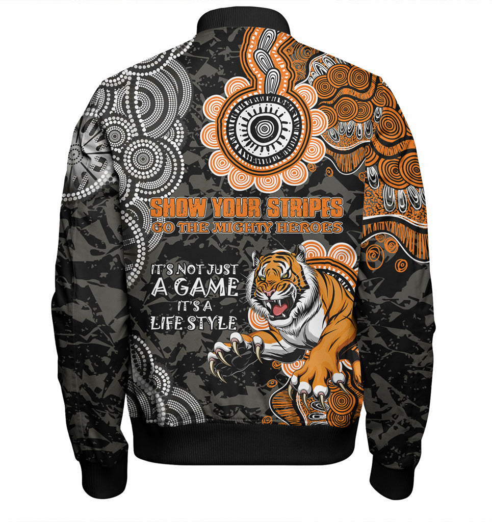 australia-west-of-sydney-custom-bomber-jacket-show-your-stripes-bomber-jacket