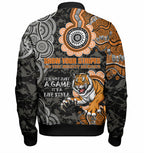 australia-west-of-sydney-custom-bomber-jacket-show-your-stripes-bomber-jacket