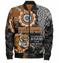 australia-west-of-sydney-custom-bomber-jacket-show-your-stripes-bomber-jacket