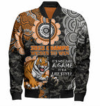 australia-west-of-sydney-custom-bomber-jacket-show-your-stripes-bomber-jacket