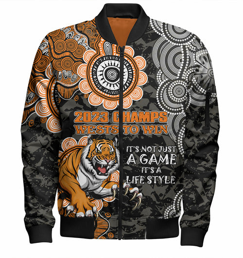 australia-west-of-sydney-custom-bomber-jacket-show-your-stripes-bomber-jacket