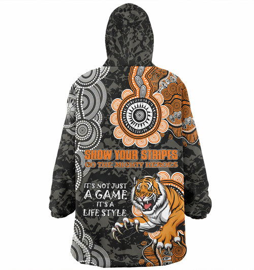 australia-west-of-sydney-custom-wearable-blanket-hoodie-show-your-stripes-wearable-blanket-hoodie