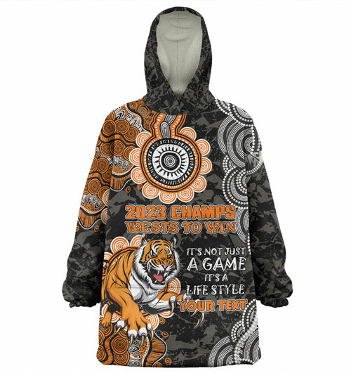 australia-west-of-sydney-custom-wearable-blanket-hoodie-show-your-stripes-wearable-blanket-hoodie