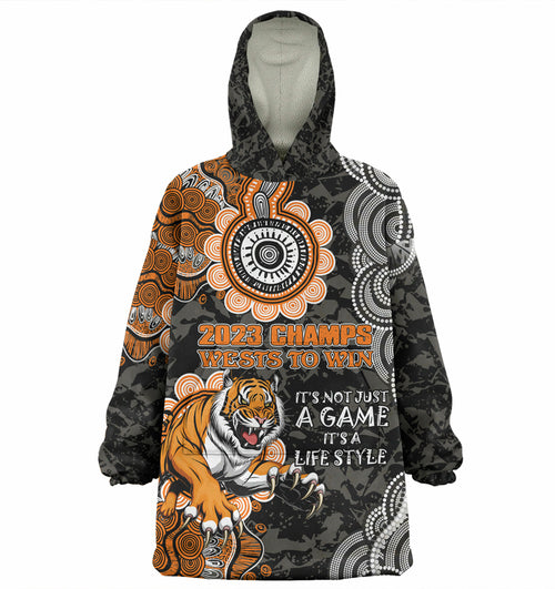 australia-west-of-sydney-custom-wearable-blanket-hoodie-show-your-stripes-wearable-blanket-hoodie