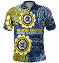 australia-north-queensland-custom-polo-shirt-believe-belong-polo-shirt