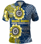 australia-north-queensland-custom-polo-shirt-believe-belong-polo-shirt