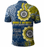 australia-north-queensland-custom-polo-shirt-believe-belong-polo-shirt