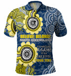 australia-north-queensland-custom-polo-shirt-believe-belong-polo-shirt