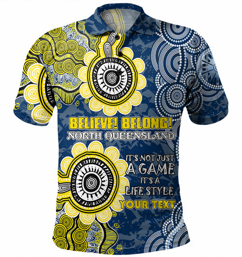australia-north-queensland-custom-polo-shirt-believe-belong-polo-shirt