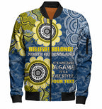 australia-north-queensland-custom-bomber-jacket-believe-belong-bomber-jacket