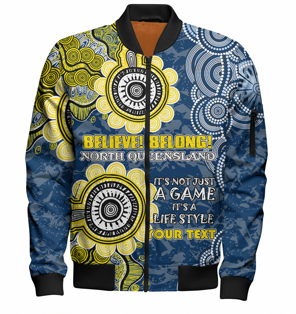 australia-north-queensland-custom-bomber-jacket-believe-belong-bomber-jacket