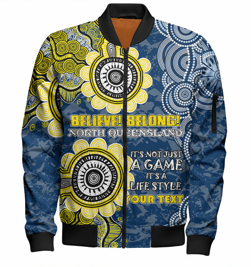 australia-north-queensland-custom-bomber-jacket-believe-belong-bomber-jacket