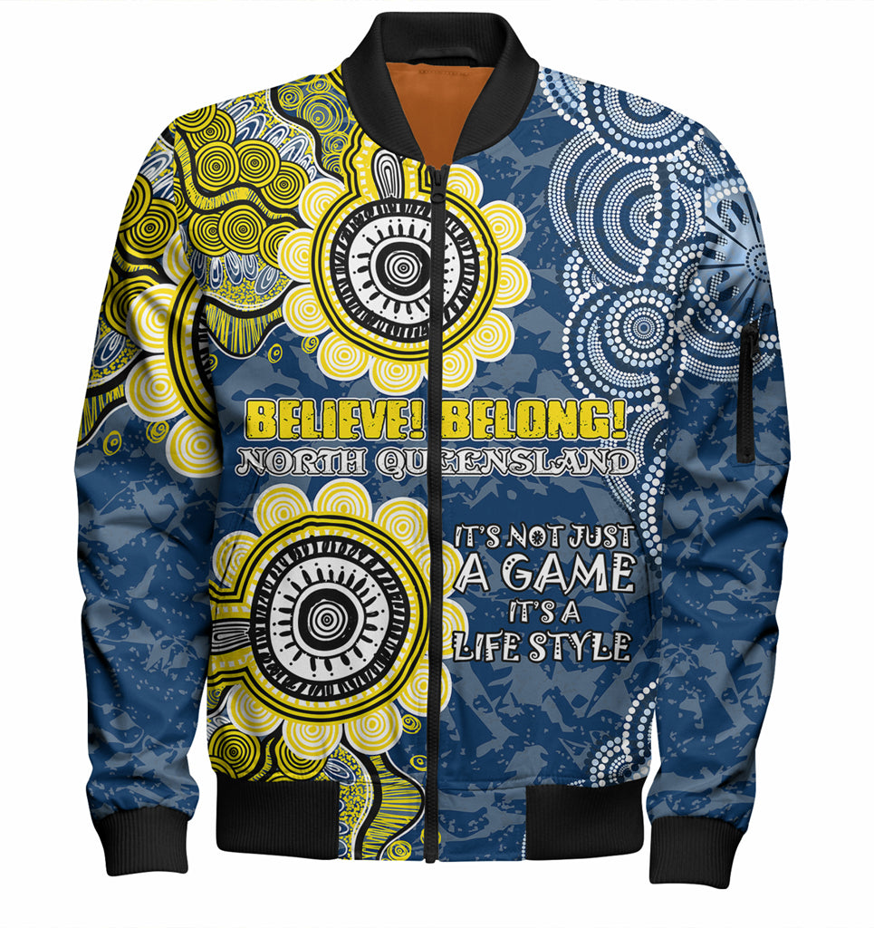 australia-north-queensland-custom-bomber-jacket-believe-belong-bomber-jacket