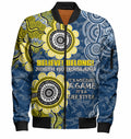 australia-north-queensland-custom-bomber-jacket-believe-belong-bomber-jacket
