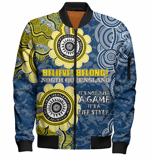 australia-north-queensland-custom-bomber-jacket-believe-belong-bomber-jacket