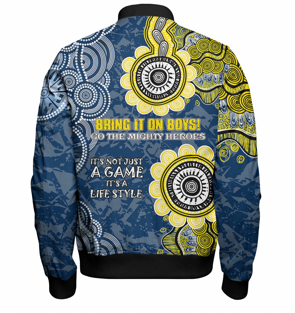 australia-north-queensland-custom-bomber-jacket-believe-belong-bomber-jacket